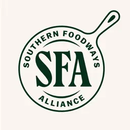 SFA Stories app icon