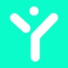 Onyx Fitness & Community icon