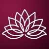 TNB Skincare – AI Assistant icon