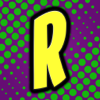 Rehearsal® Pro - Sotto Voce Filmworks, Inc.
