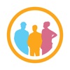 clickworker icon