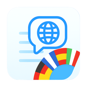 لقطات (3) SwiftLocalize for XCode