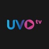 UVOtv: Global Live TV & Film icon
