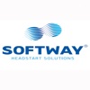 Softway icon