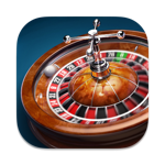 Download Casino Roulette: Roulettist app