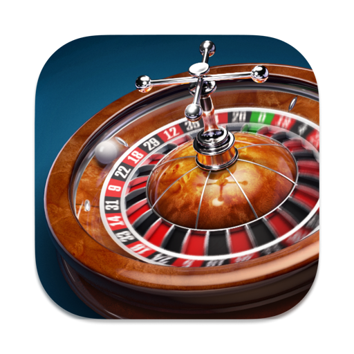 Casino Roulette: Roulettist App Support