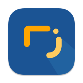 Snímky obrazovky (5) Desktop App for Jira