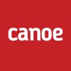 Canoe.com icon
