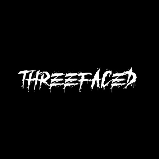 ThreeFaced!