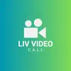 Liv Video Call delete, cancel