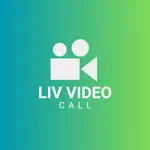 Liv Video Call App Negative Reviews