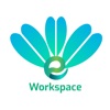 ePoints Workspace icon