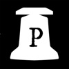 Penn&Slavery icon