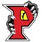 The Parkway High School app enables parents, students, teachers and administrators to quickly access the resources, tools, news and information to stay connected and informed