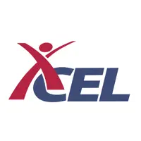 XCEL Physical Therapy