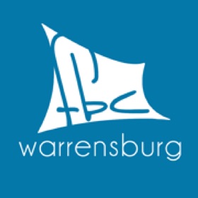 螢幕擷取畫面 (4) FBC Warrensburg