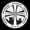 SLBC PATERSON icon