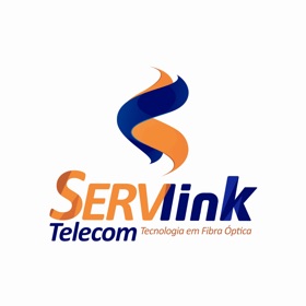 螢幕擷取畫面 (5) Servlink
