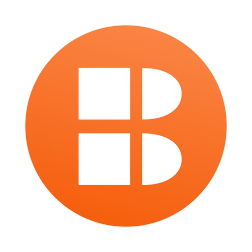 mHB klik