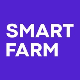 SMART FARM