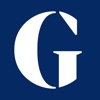 The Guardian - Live World News - iPhoneアプリ