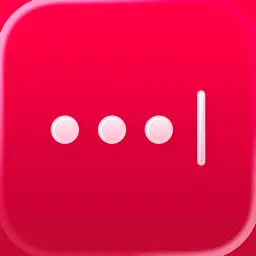 LastPass Password Manager app icon