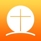 Catholic Mass Times