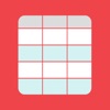 CSV Master icon