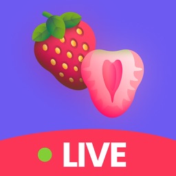 Live Video Chat: Make Friends