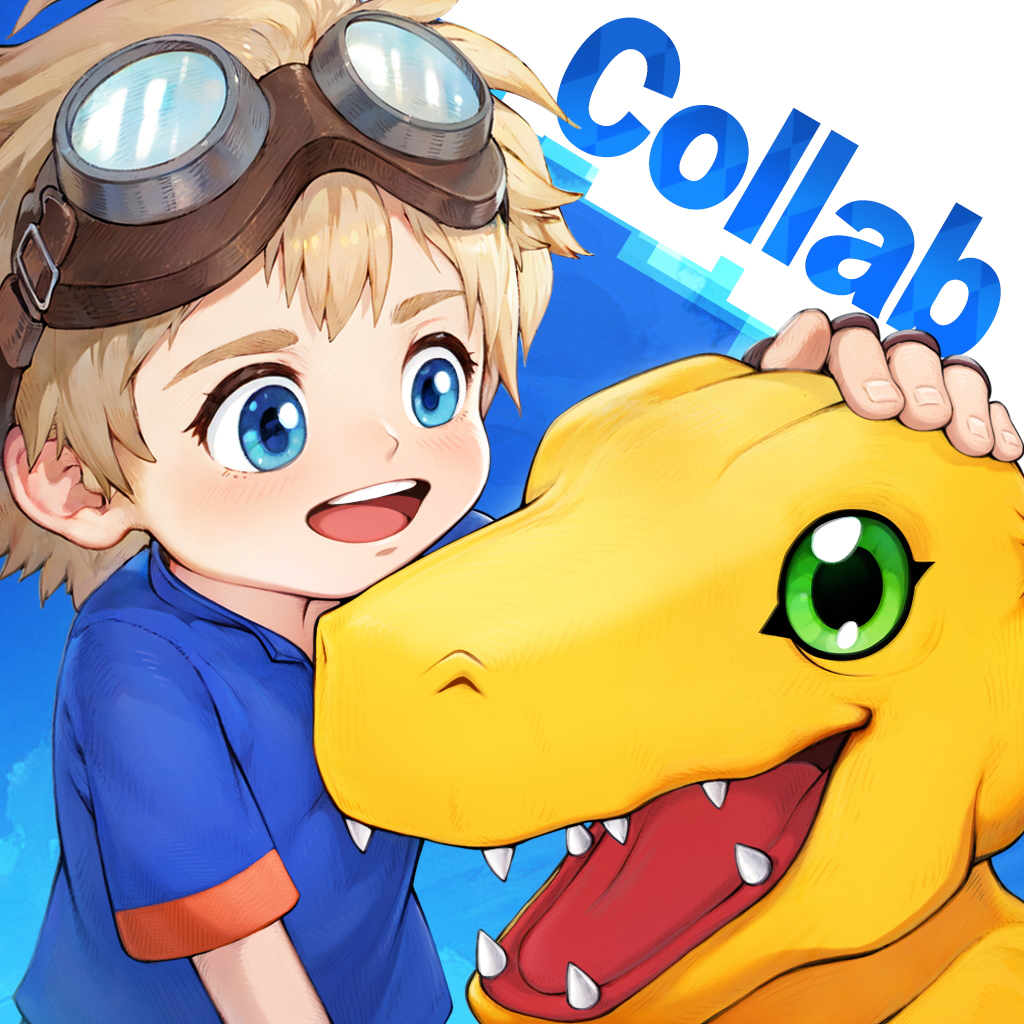 Get Tree of Savior: NEO for iOS, iPhone, iPad Aso Report