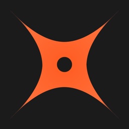 Source Audio Neuro 3
