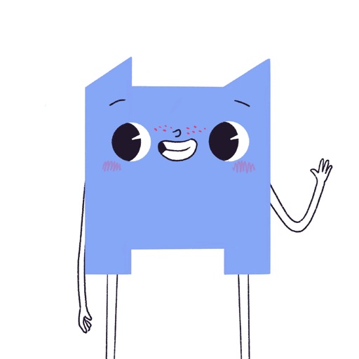 HanseVision - HV Inside