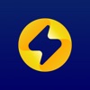 FIVESTARS icon