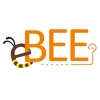 eBEE Light icon