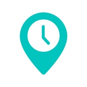 Chrono - Trips and fares