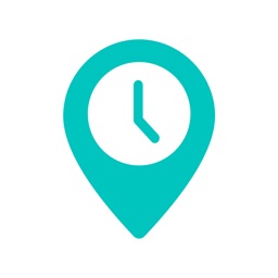 Chrono - Titres et trajets