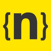 Noval: AI Story Creator