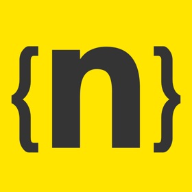 Noval: AI Story Creator