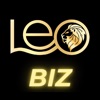 Leo Biz icon