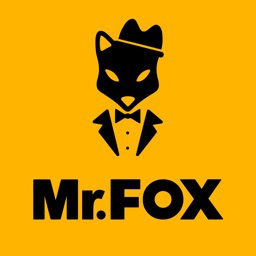 Mr.FOX