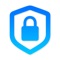 Locked Folder is your ultimate solution for safeguarding your sensitive data on iOS