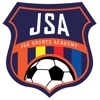 JSA Leagues icon