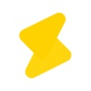 DashClip icon