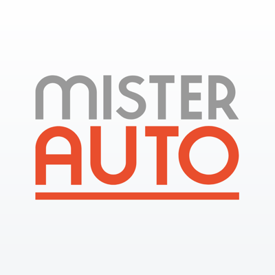 Mister Auto - Pièces auto