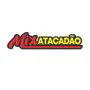 Mix Atacadão