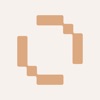 Oteria - Skin Cancer Check