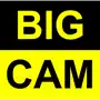 Big Cam