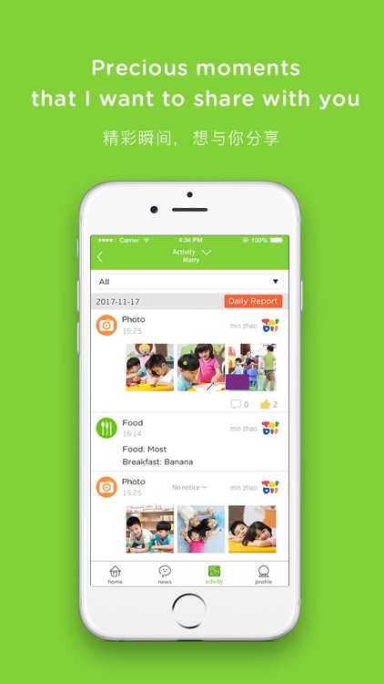 Carpe Diem Singapore