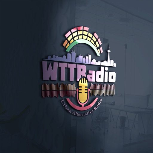 WTTRADIO