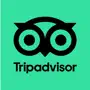 Tripadvisor: Plan & Book Trips